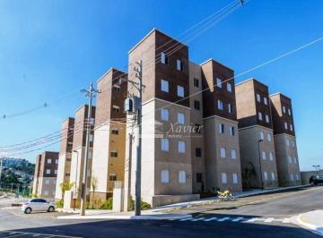 ÁREA COMUM DO CONDOMÍNIO · Apartamento com 2 dormitórios à venda, 45 m² por R$ 200.000,00 - Graça - Cotia/SP