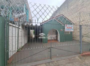 e153e693e5de29b49a33206887fa4796e960ad92 · Casa com 2 dormitórios para alugar, 80 m² por R$ 5.500,00/mês - Centro (Cotia) - Cotia/SP
