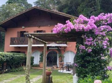 83e4af828d8fc189d74d95aa97d72f3c440ed3aa · Sítio à venda, 56000 m² por R$ 1.950.000,00 - Alto da Serra (Mailasqui) - São Roque/SP
