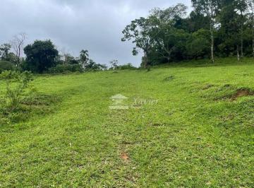 5c89b0e7da7cd7eaa489a3568125d6441269fa0c · Área à venda, 498000 m² por R$ 7.000.000,00 - Jardim Mirador - Itapevi/SP