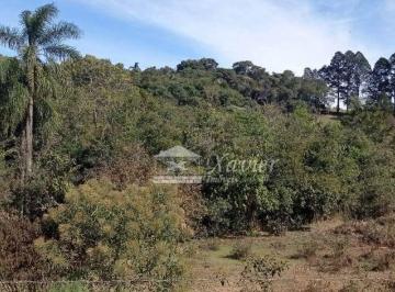 efaaaee9ef31a11ebca16c1d3845bed72936c9c1 · Área à venda, 80000 m² por R$ 2.300.000,00 - Jardim Mirador - Itapevi/SP