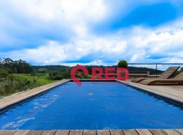27f771fa91783a8ef32fef9c16bf3ebe46bcf943 · Sobrado com 5 quartos à venda, 700 m² por R$ 6.900.000 - Vila da Mata Golf Club - São Roque/SP