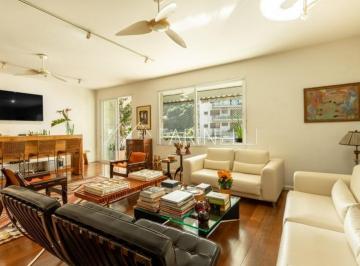 10359-20230206170605_zap.jpg · Espaçoso apartamento muito claro e ventilado com vista verde e Cristo.