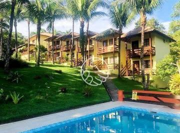 00ada7a0dd0322c6fea60c8f8b79a43f7da56f8e · Pousada à venda em Meaípe, Guarapari - ES