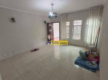 8e11fe89379978939e451640c2ced7b781a4c238 · Sobrado com 3 dormitórios, 174 m² - venda por R$ 530.000,00 ou aluguel por R$ 2.800,00/mês - Vila Fl