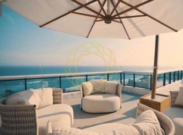 79253.jpg · Imoveis - na Barra da Tijuca