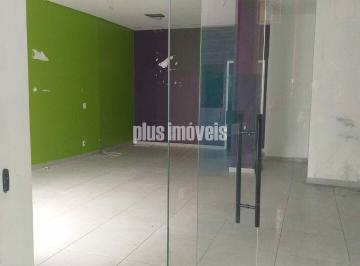 Comercial · 63m² · 3 Vagas · Loja no Melhor Ponto e Localização do Morumbi