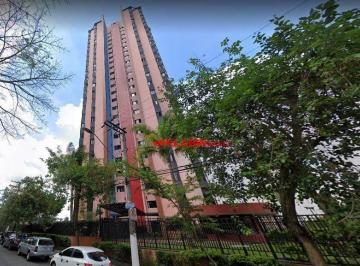 23510d9c9dabbd116d2df85f2ad1fc1c3e7ae0b1 · Apartamento com 3 dormitórios à venda, 70 m² por R$ 692.000,00 - Cambuci - São Paulo/SP