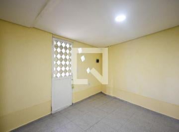 Casa · 40m² · 1 Quarto · Casa para Aluguel - Jardim Catanduva, 1 Quarto,  40 m² - São Paulo