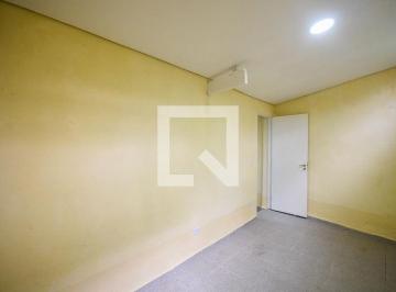 Casa de 1 quarto Aluguel R$ 1.500 · Casa para Aluguel - Jardim Umuarama, 1 Quarto,  40 m² - São Paulo