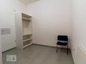 Apartamento · 12m² · 1 Quarto · Apartamento para Aluguel - Butantã, 1 Quarto, 12 m² - São Paulo