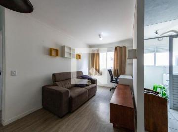 Apartamento · 35m² · 1 Quarto · Apartamento para Aluguel - Vila Prudente, 1 Quarto,  35 m² - São Paulo