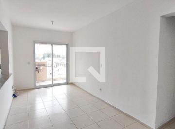 Apartamento · 70m² · 2 Quartos · 2 Vagas · Apartamento para Aluguel - Barcelona, 2 Quartos, 70 m² - São Caetano do Sul