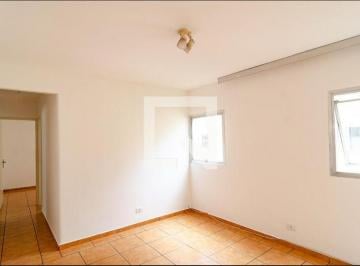 Apartamento · 78m² · 3 Quartos · Apartamento para Aluguel - Jabaquara, 3 Quartos,  78 m² - São Paulo