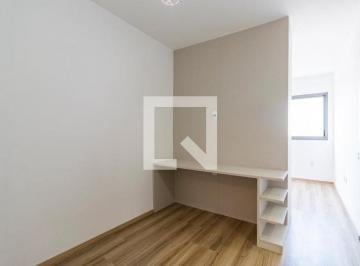 Apartamento · 27m² · 1 Quarto · Apartamento para Aluguel - Ipiranga, 1 Quarto, 27 m² - São Paulo
