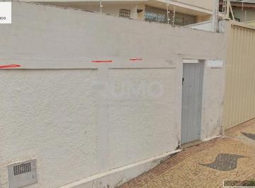 0 · casa à venda em Cambuí