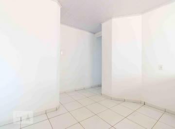 Apartamento · 35m² · 1 Quarto · 1 Vaga · Apartamento para Aluguel - Vicente Pires I, 1 Quarto, 35 m² - Brasília