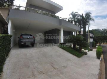 mirassol-casa-condominio-golden-park-residence-07-02-2023_11-29-27-22.jpg · Sobrado Venda Condomínio Golden Park com 3 dormitórios