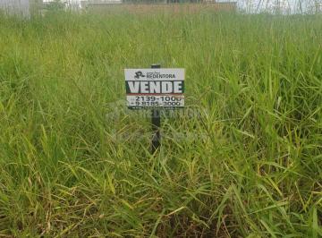 sao-jose-do-rio-preto-terreno-padrao-setvalley-iii-07-02-2023_16-18-17-0.jpg · Setvalley III terreno de 200m²