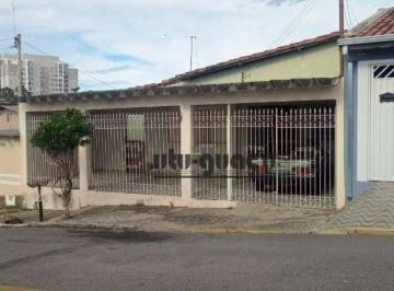 320681e5acfe657b1e4ac4b46e46433e62c9ecb5 · Casa com 2 dormitórios à venda por R$ 425.000,00 - Bela Vista - Salto/SP