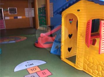 Área de Serviço · Prédio inteiro à venda em Itaquera - SP
