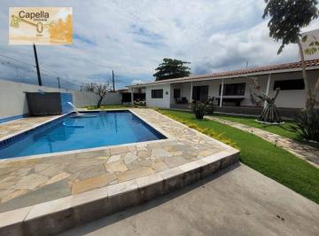7a612f2010ffa22ac4fe927cfeea4ecced681f0b · Casa com 4 dormitórios à venda, 327 m² por R$ 750.000,00 - Jardim Santa Terezinha - Itanhaém/SP