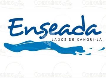 256830_iJlG477j072yC92SC6_256830637542464ce26.jpg · Terreno à venda, no condomínio Enseada, Xangri-Lá/RS