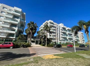 253909_i48vpdu44h98AMk_253909690d02238d344.jpg · Apartamento à venda, com 4 quartos/dormitórios, 2 vagas/box, em Atlântida, Xangri-lá/RS