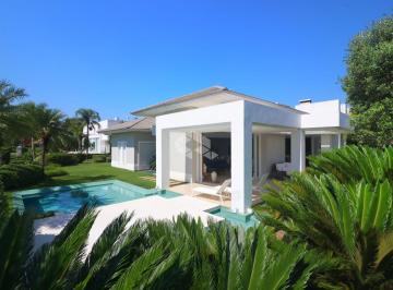275314_iH56890GwhgvqN44lU7_27531463d3c81049df3.jpg · Casa com 4 dormitórios, 2 vagas., Xangri-Lá/RS