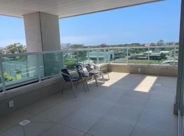 Apartamento · 180m² · 4 Quartos · 2 Vagas · Apartamento à venda, com 4 quartos/dormitórios 2 vagas/box em Atlântida, XangriLá/RS