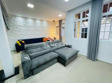 Casa de 3 quartos, Betim · Casa em Rua Paraná - Espírito Santo - Betim/MG