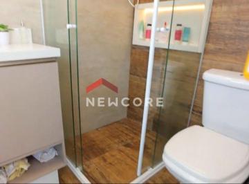 Casa 90m² Venda Parque Vitória · Sobrado em Rua Parambú - Parque Vitória - São Paulo/SP