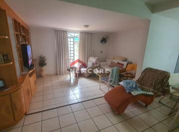 Casa · 369m² · 3 Quartos · 2 Vagas · Casa em Avenida Paul Harris - Nossa Senhora de Lourdes - Londrina/PR