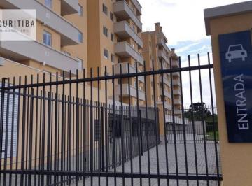 d8e2e20ec9c4f87cc537f0d5741a69f3ebefab4d · Cobertura com 3 dormitórios à venda, 109 m² por R$ 998.000,00 - Neoville - Curitiba/PR