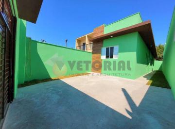 Casa de 2 quartos, Caraguatatuba · Casa  2 dorm. ,63 m² R$ 350.000,00 - Bairro dos Golfinhos  - Caraguatatuba/S