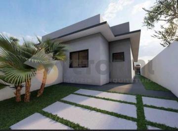 Casa de 3 quartos, Caraguatatuba · Casa 3 dorm. à venda, 89 m² por R$ 345.000 - Morro do Algodão - Caraguatatuba/SP