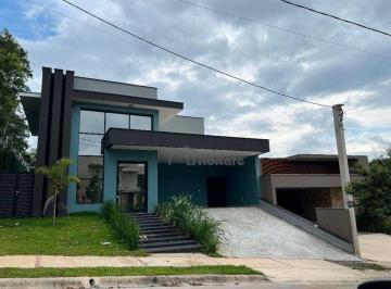 e71bd9636178ce4a869fa001d4b1b8d36838d346 · Casa com 3 dormitórios à venda, 320 m² por R$ 2.490.000,00 - Condominio Residencial Cyrela - Sorocab