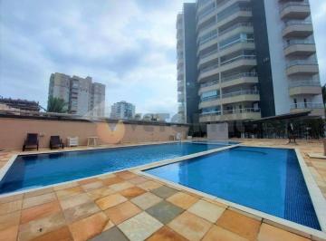 Apartamento de 4 quartos, Caraguatatuba · Cobertura, 151 m² a venda  - R$ 1.800.000,00- Indaiá - Caraguatatuba/SP