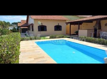 944703.jpg · Imoveis - no Jardim Atlântico Leste (Itaipuaçu)
