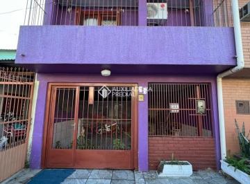402858_iN001SN_40285863e29f99be3a5.jpg · APARTAMENTO TODO REFORMADO