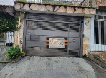 91ad4f8010a832fedfa807d09d440fa5e4c49461 · Sobrado com 3 dormitórios para alugar, 140 m² por R$ 3.500,00/mês - Vila Nova Cachoeirinha - São Pau