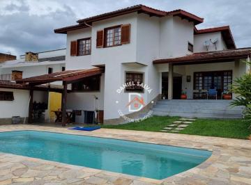 ca03dd05630328b4ef8e9f1d0bf1b9764464b21c · Casa à venda com 3 dormitórios (1 SUÍTE), 290 m² por R$ 1.900.000 - Nova Gardênia - Atibaia/SP