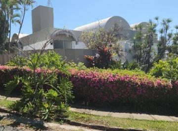 Foto 01 · Casa, Jardim Paulista I, Jundiaí, SP