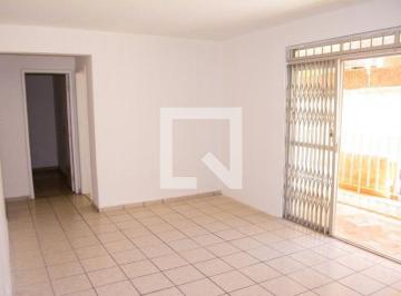 Apartamento · 115m² · 3 Quartos · 1 Vaga · Apartamento para Aluguel - Costa Azul, 3 Quartos, 115 m2 - Salvador