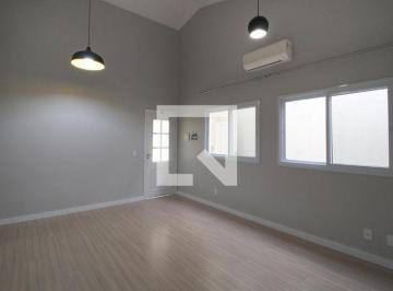 Casa · 110m² · 3 Quartos · 3 Vagas · Casa para Aluguel - Boa vista, 3 Quartos,  110 m2 - Sorocaba