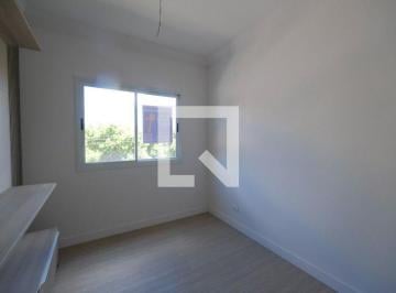 Apartamento · 60m² · 2 Quartos · 1 Vaga · Apartamento para Aluguel - Santa Cândida, 2 Quartos, 60 m2 - Curitiba