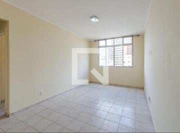 Apartamento · 70m² · 2 Quartos · Apartamento para Aluguel - Consolação, 2 Quartos,  70 m2 - São Paulo