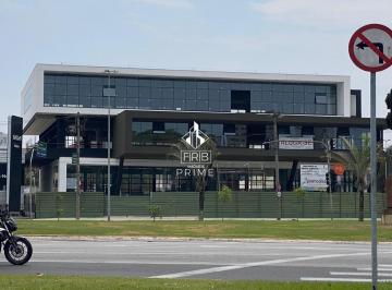 Foto 11 · FRB Imóveis Prime | Prédio Comercial