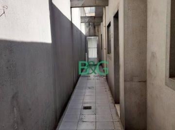 ecb86de346ffe7c5fa113baaa1df8d9d14507820 · Casa à venda, 120 m² por R$ 828.000,00 - Tatuapé - São Paulo/SP