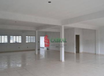 7744f81eed31302e1d0d2cd45b3d01eafaf79ea5 · Salão 500m² Mikail